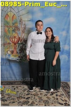 08985-Prim_Euc_SJOperario-01-06-2024