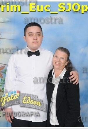 08986-Prim_Euc_SJOperario-01-06-2024