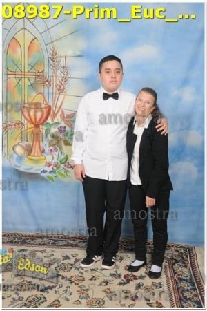 08987-Prim_Euc_SJOperario-01-06-2024