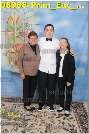 08988-Prim_Euc_SJOperario-01-06-2024