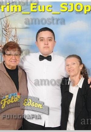 08989-Prim_Euc_SJOperario-01-06-2024