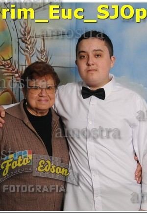 08991-Prim_Euc_SJOperario-01-06-2024