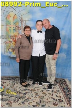 08992-Prim_Euc_SJOperario-01-06-2024