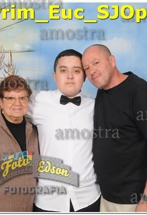 08993-Prim_Euc_SJOperario-01-06-2024