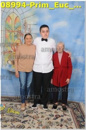 08994-Prim_Euc_SJOperario-01-06-2024