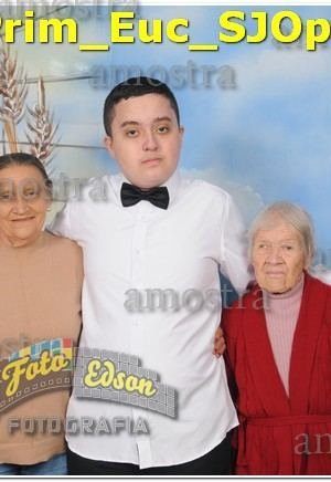 08995-Prim_Euc_SJOperario-01-06-2024