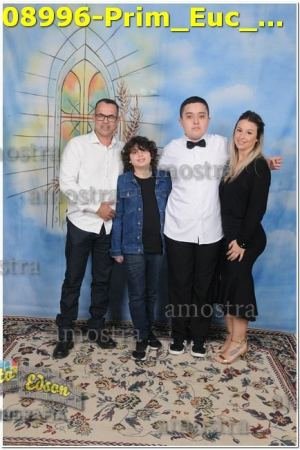 08996-Prim_Euc_SJOperario-01-06-2024