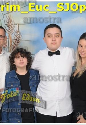 08997-Prim_Euc_SJOperario-01-06-2024