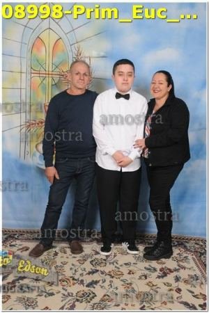 08998-Prim_Euc_SJOperario-01-06-2024