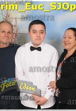 08999-Prim_Euc_SJOperario-01-06-2024