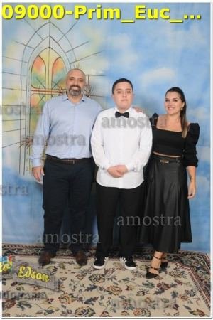 09000-Prim_Euc_SJOperario-01-06-2024