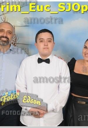 09001-Prim_Euc_SJOperario-01-06-2024