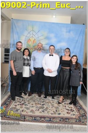 09002-Prim_Euc_SJOperario-01-06-2024