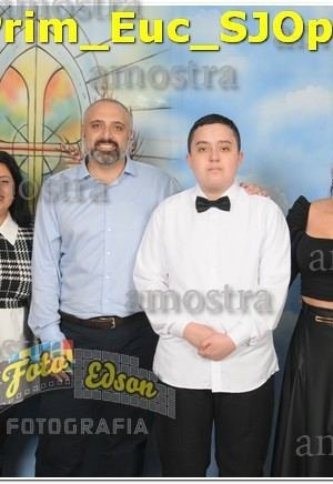 09003-Prim_Euc_SJOperario-01-06-2024