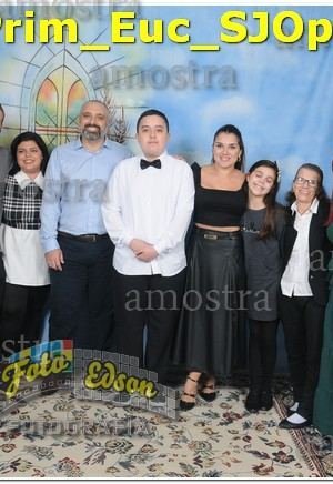 09004-Prim_Euc_SJOperario-01-06-2024