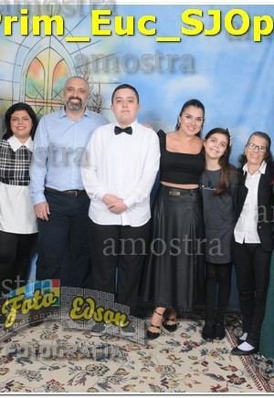 09005-Prim_Euc_SJOperario-01-06-2024