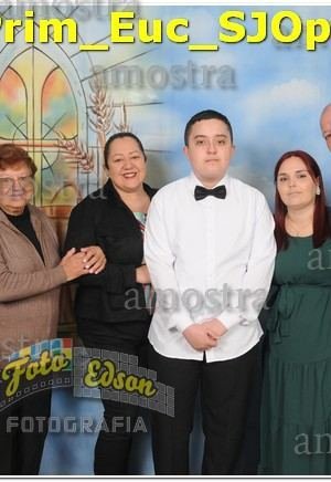 09007-Prim_Euc_SJOperario-01-06-2024