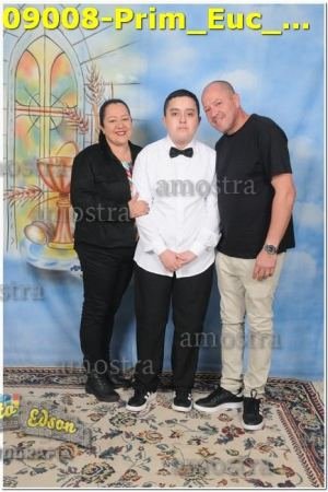 09008-Prim_Euc_SJOperario-01-06-2024