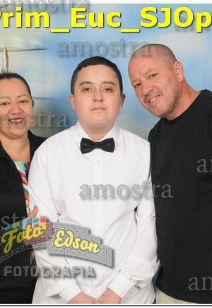 09009-Prim_Euc_SJOperario-01-06-2024