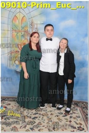 09010-Prim_Euc_SJOperario-01-06-2024