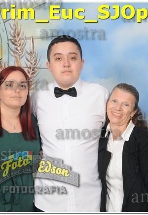 09011-Prim_Euc_SJOperario-01-06-2024