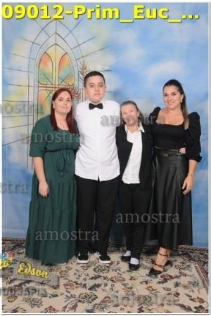 09012-Prim_Euc_SJOperario-01-06-2024