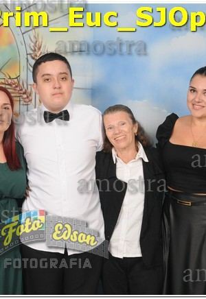 09013-Prim_Euc_SJOperario-01-06-2024