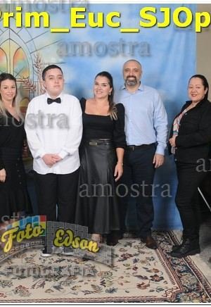 09014-Prim_Euc_SJOperario-01-06-2024