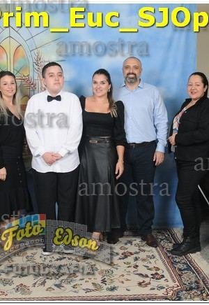 09015-Prim_Euc_SJOperario-01-06-2024