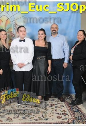 09015-Prim_Euc_SJOperario-01-06-2024