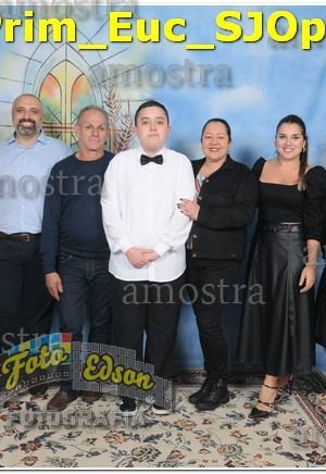 09016-Prim_Euc_SJOperario-01-06-2024