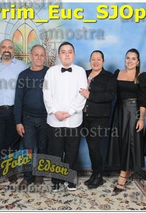 09017-Prim_Euc_SJOperario-01-06-2024