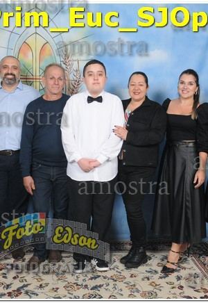 09017-Prim_Euc_SJOperario-01-06-2024