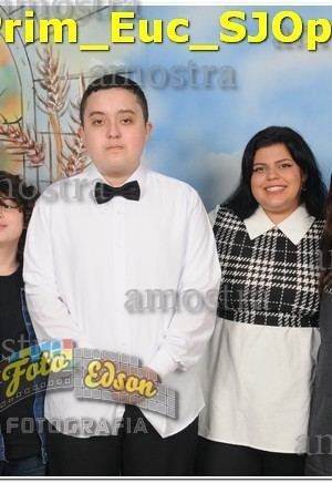 09019-Prim_Euc_SJOperario-01-06-2024