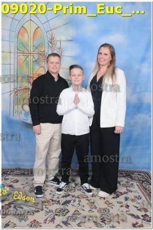 09020-Prim_Euc_SJOperario-01-06-2024