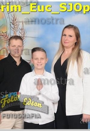 09021-Prim_Euc_SJOperario-01-06-2024