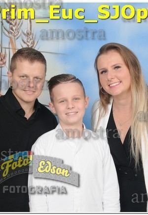 09022-Prim_Euc_SJOperario-01-06-2024