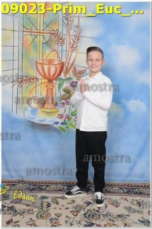 09023-Prim_Euc_SJOperario-01-06-2024