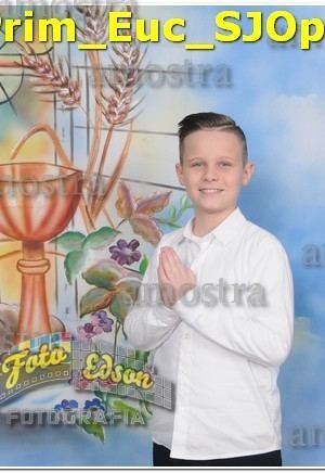 09024-Prim_Euc_SJOperario-01-06-2024