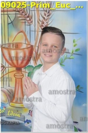 09025-Prim_Euc_SJOperario-01-06-2024