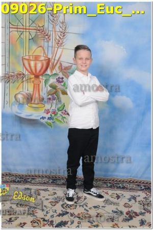 09026-Prim_Euc_SJOperario-01-06-2024