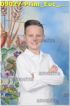 09027-Prim_Euc_SJOperario-01-06-2024