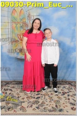 09030-Prim_Euc_SJOperario-01-06-2024