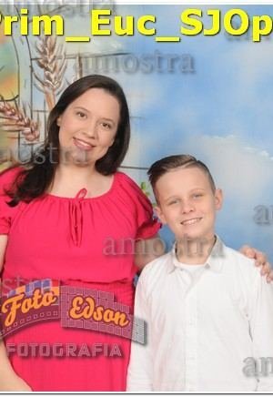 09031-Prim_Euc_SJOperario-01-06-2024