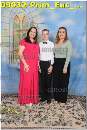 09032-Prim_Euc_SJOperario-01-06-2024