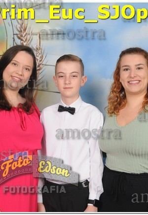 09033-Prim_Euc_SJOperario-01-06-2024