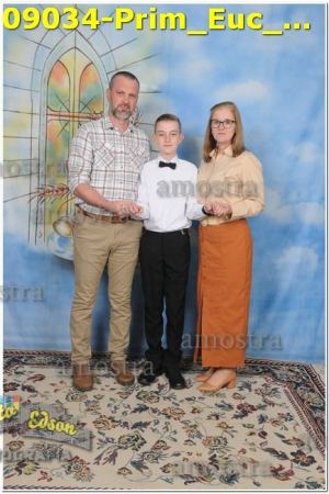 09034-Prim_Euc_SJOperario-01-06-2024