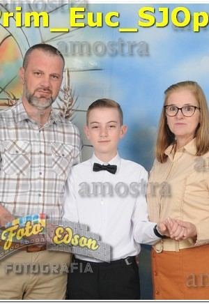 09035-Prim_Euc_SJOperario-01-06-2024