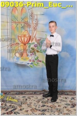 09036-Prim_Euc_SJOperario-01-06-2024