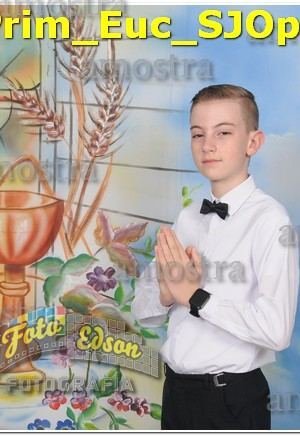 09037-Prim_Euc_SJOperario-01-06-2024